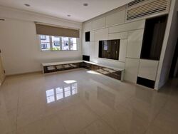 Shelford Regency (D11), Condominium #440267561
